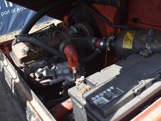 linde-h15d-1491404-49243441