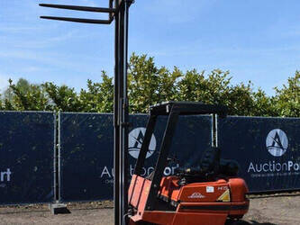 linde-h15d-1491404-49243442