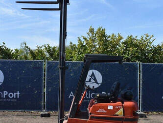 linde-h15d-1491404-49243443