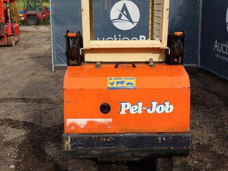 1988-peljob-eb11-1491405-49243450