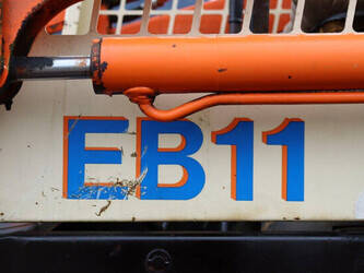1988-peljob-eb11-1491405-49243457