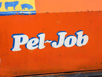 1988-peljob-eb11-1491405-49243458