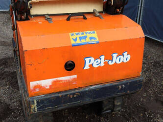1988-peljob-eb11-1491405-49243459