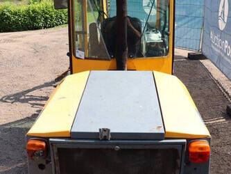 2007-belos-trans-pro-54-1491406-49243470