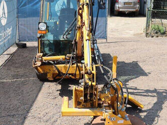 2007-belos-trans-pro-54-1491406-49243473