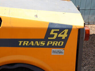 2007-belos-trans-pro-54-1491406-49243482