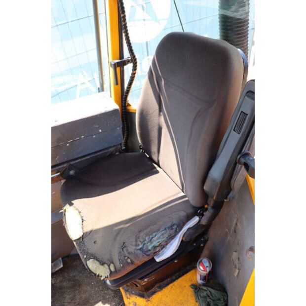 2007 Belos Trans Pro 54-49243487