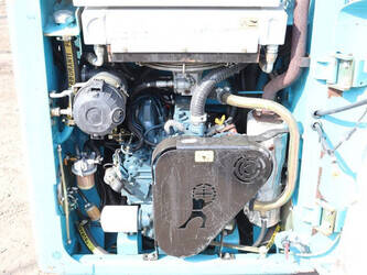 2009-messersi-ol-1-carrier-55-1491407-49243519