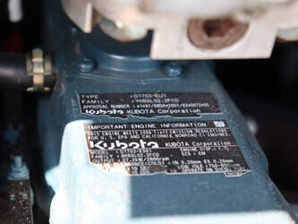2009-messersi-ol-1-carrier-55-1491407-49243520