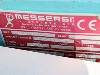 2009-messersi-ol-1-carrier-55-1491407-49243521