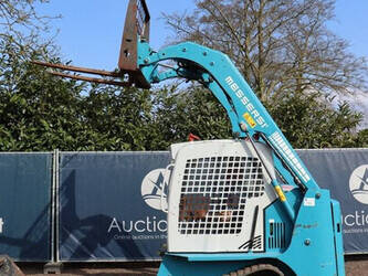 2009-messersi-ol-1-carrier-55-1491407-49243525