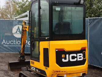 2021-jcb-16c-1-t3-1491408-49243531