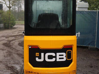 2021-jcb-16c-1-t3-1491408-49243532