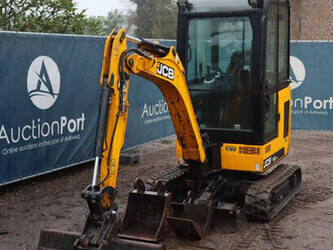 2021-jcb-16c-1-t3-1491408-49243536