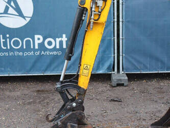 2021-jcb-16c-1-t3-1491408-49243538