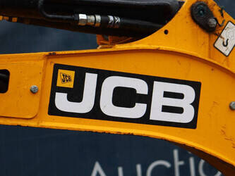 2021-jcb-16c-1-t3-1491408-49243542