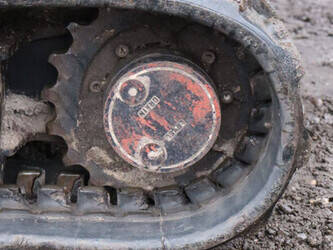 2021-jcb-16c-1-t3-1491408-49243548