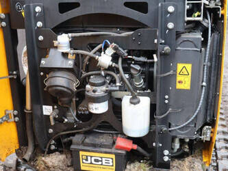 2021-jcb-16c-1-t3-1491408-49243552