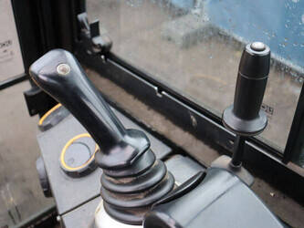 2021-jcb-16c-1-t3-1491408-49243560