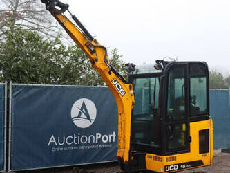 2021-jcb-16c-1-t3-1491408-49243563