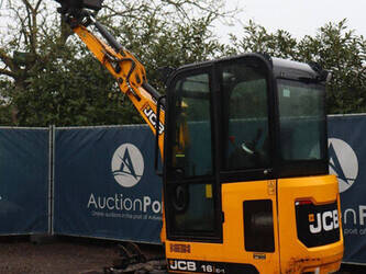 2021-jcb-16c-1-t3-1491408-49243565