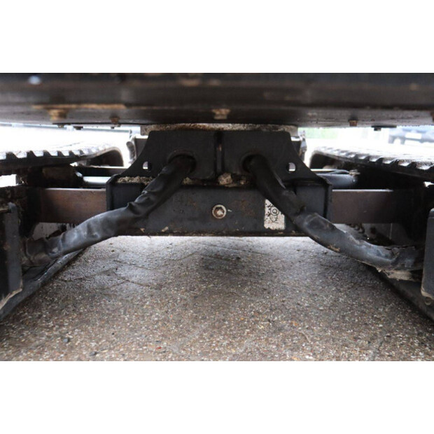 2021 JCB 16C-1 T3-49243568