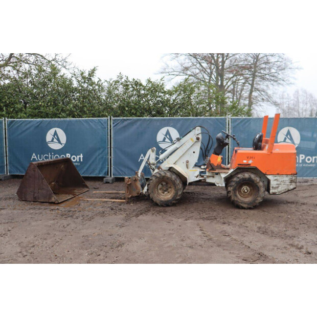 2003 GiANT V361-49243570