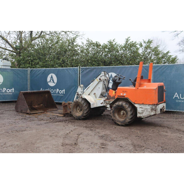 2003 GiANT V361-49243571