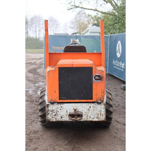 2003 GiANT V361-49243573