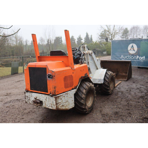 2003 GiANT V361-49243574