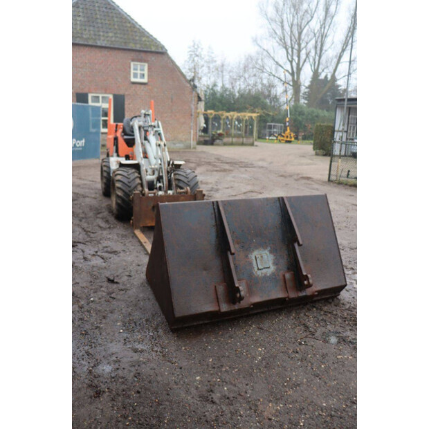 2003 GiANT V361-49243575