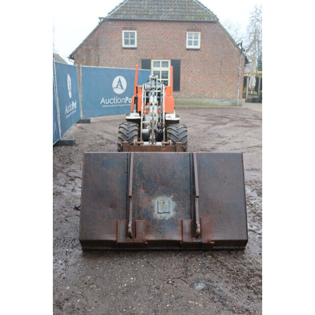 2003 GiANT V361-49243576