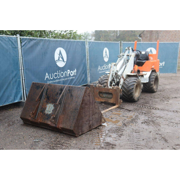 2003 GiANT V361-49243577