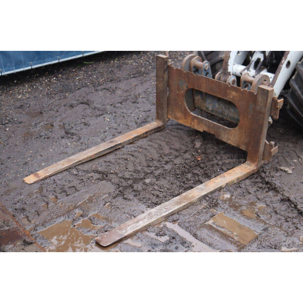 2003 GiANT V361-49243580
