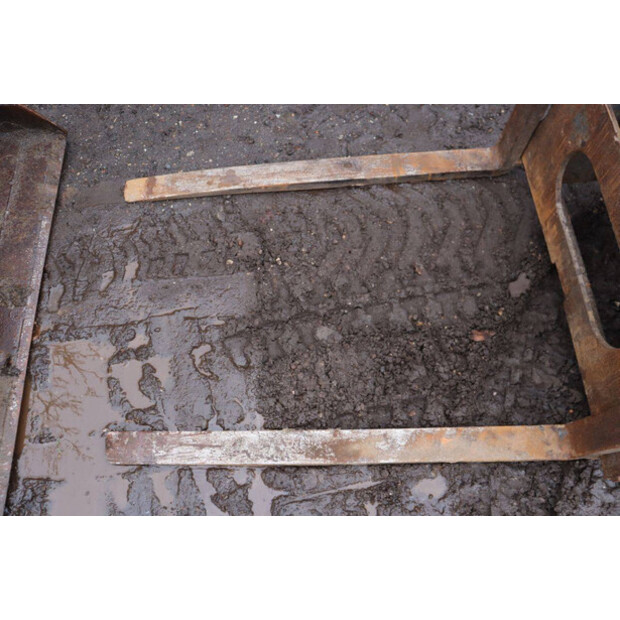 2003 GiANT V361-49243581