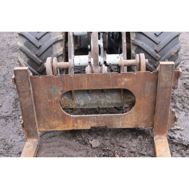 2003 GiANT V361-49243582