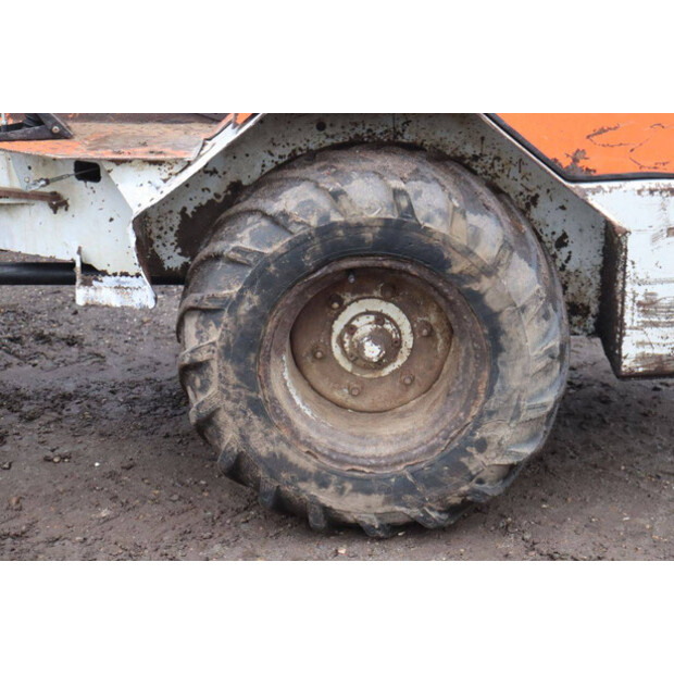 2003 GiANT V361-49243587