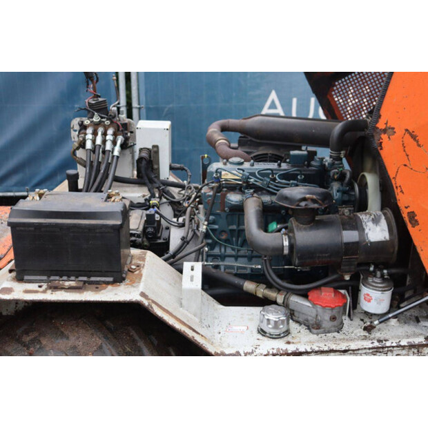 2003 GiANT V361-49243590