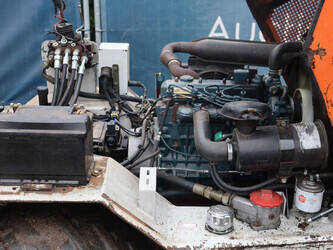 2003-giant-v361-1491409-49243590