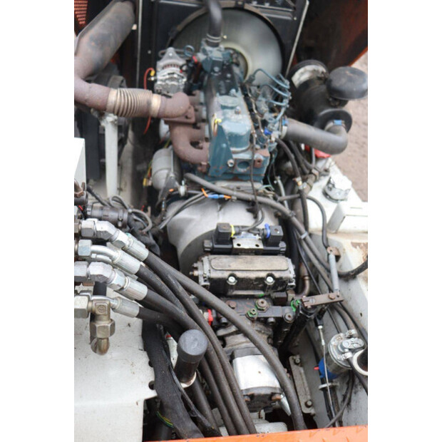 2003 GiANT V361-49243593