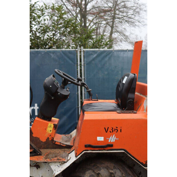 2003 GiANT V361-49243596