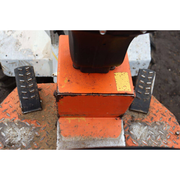 2003 GiANT V361-49243599