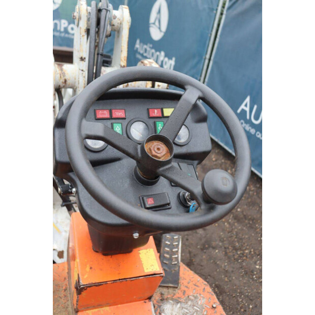 2003 GiANT V361-49243600
