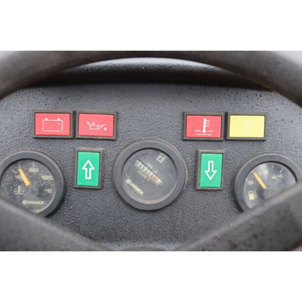 2003 GiANT V361-49243602