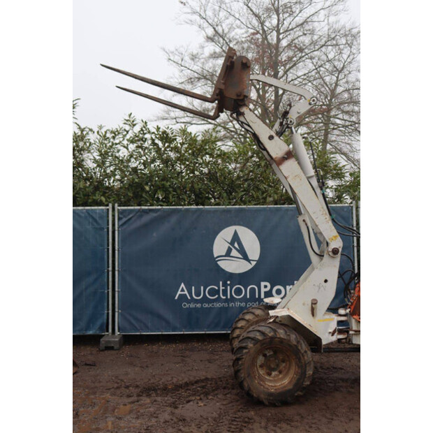 2003 GiANT V361-49243606