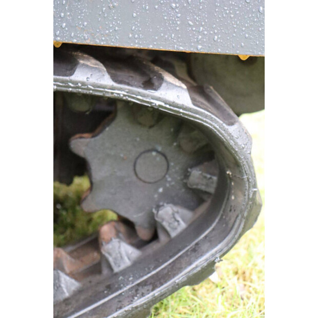 TADANO SK-70L-16-49243623