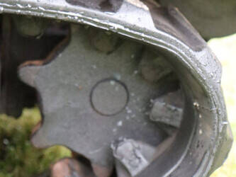 tadano-sk-70l-16-1491410-49243623