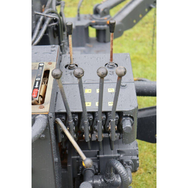 TADANO SK-70L-16-49243625