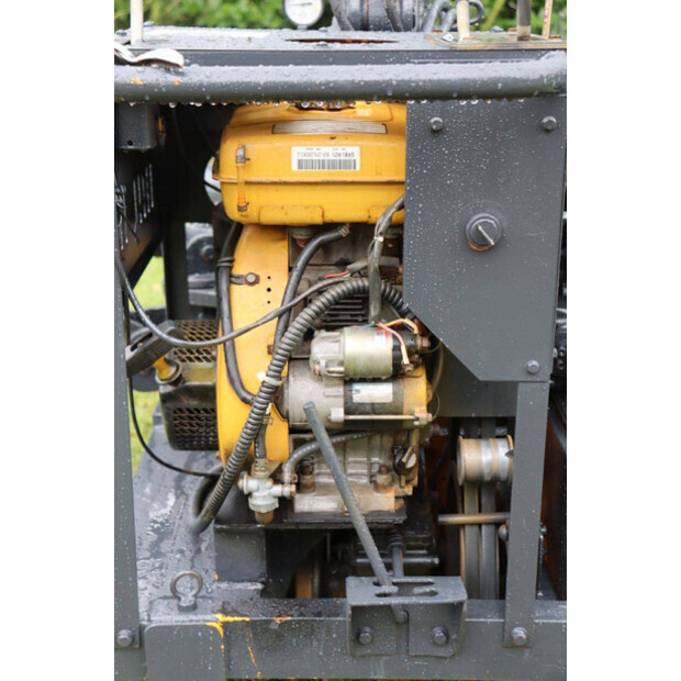 TADANO SK-70L-16-49243627