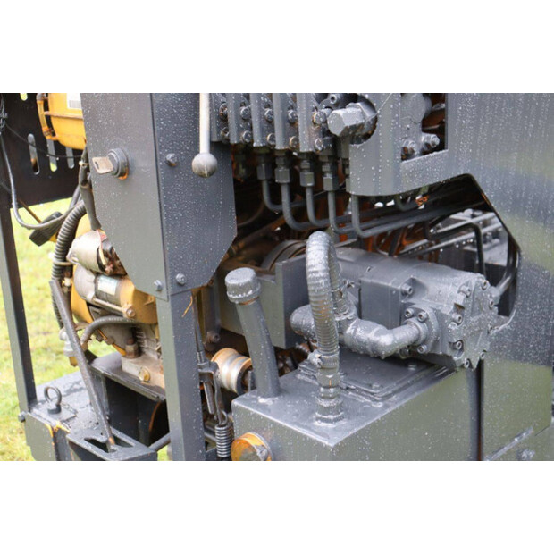 TADANO SK-70L-16-49243628
